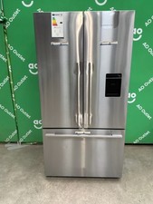 Fisher & Paykel American