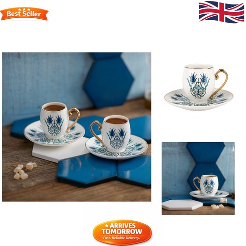 Beautiful floral porcelain - beautiful,