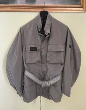 Belstaff Tourmaster 500 XL Man’s Jacket