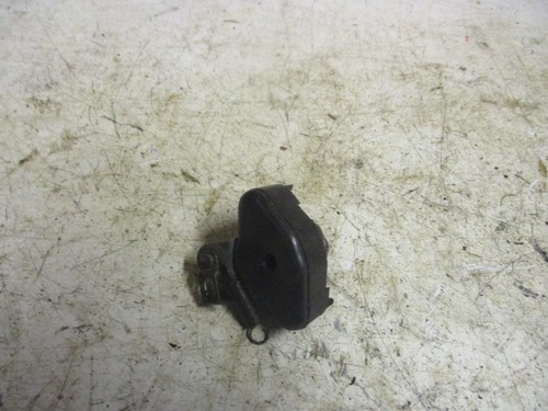 Suzuki t200 invader clutch - suzuki,