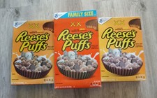 3 Boxes LIMITED EDITION KAWS