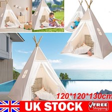 Large Canvas Children’s