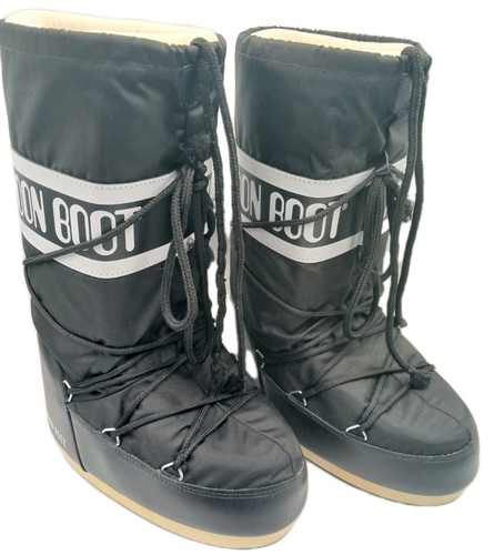 Moon boot tecnica snow boots - boot,