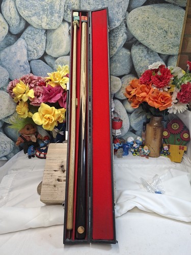 Classic cue craft - classic,