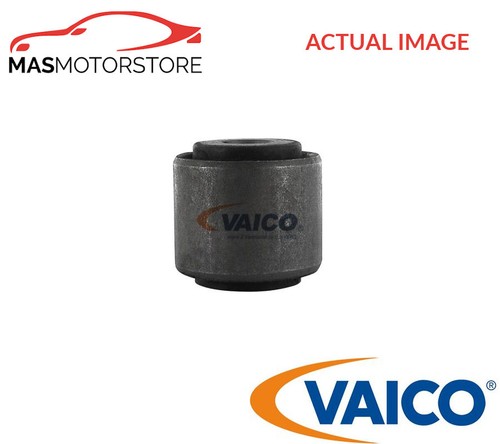 Control arm wishbone bush - control,