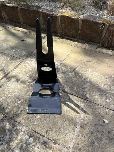 Pro storage bike display stand - pro,