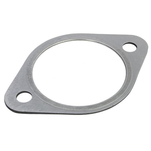 For mini rover - gasket, exhaust