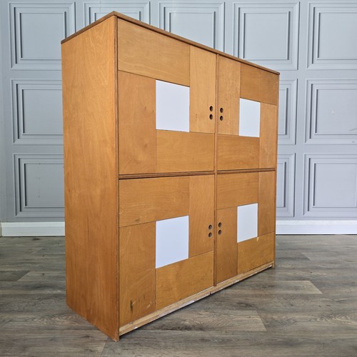 Mid century plywood - century,