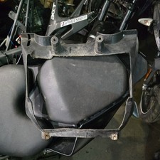 APRILIA RS4 50 Front inner cowl cover infill