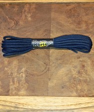 Original Dr Martens Dark Navy