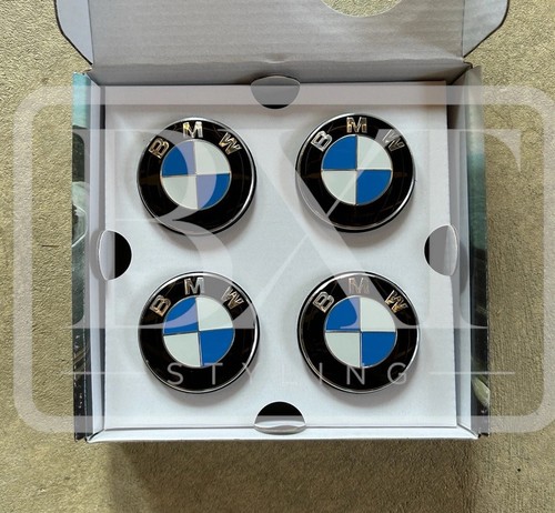 56mm set floating centre - set, of