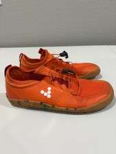 VivoBarefoot PRIMUS SPORT III