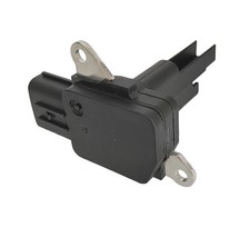 Air Mass Sensor VE700483