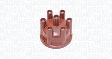 Distributor Cap Fits ALFA