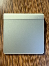 Apple Magic Trackpad A1339