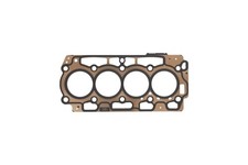 FITS AUDI A4 B7 AVANT 3.0