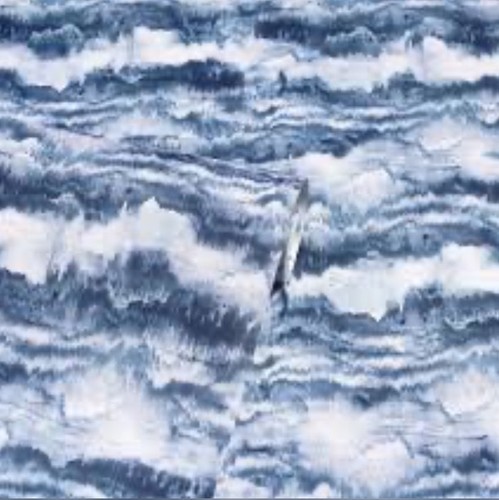 Bargain canvas navy wallpaper - bargain,
