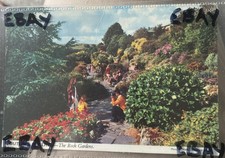 BUTLINS PWLLHELI VINTAGE