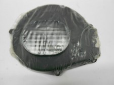 FAN GUARD SUZUKI AP 50 CC R-T