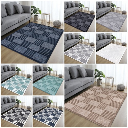 Rugs soft living room - room, bedroom