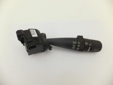 2010 DODGE JOURNEY JC WASHER JET SWITCH 214867205