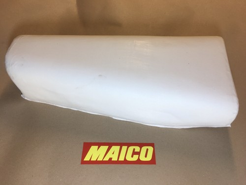 Maico seat foam standard - foam,