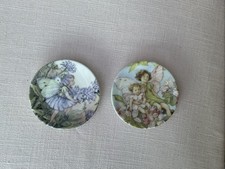 X2 Royal Worcester Tiny