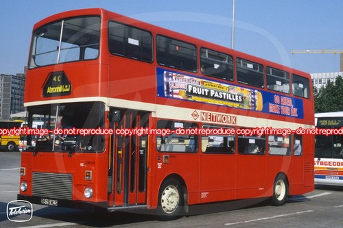 Bus photo kcb - photo,