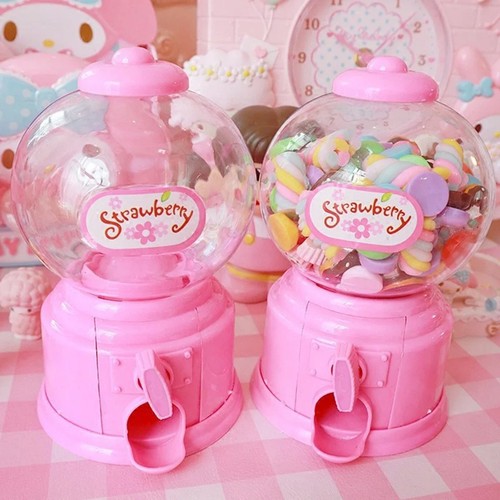 Kids sweet dispenser savings - sweet,