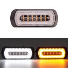 Halo Ring, Dual Function