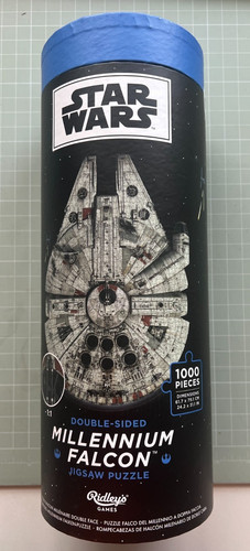 Star wars millenium falcon - star,