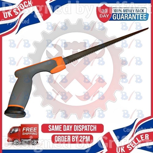 Keyhole jabsaw jab saw dry - jab,