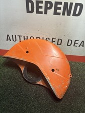 Stihl Ts410 Ts480i 12”