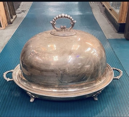 Antique regency 982 - antique,