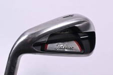 Left Hand Titleist 714 AP1 #4