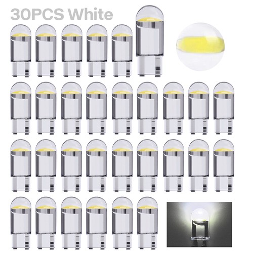 30x led license - license, plate
