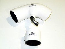 Cavalier & Calibra 2.5 V6