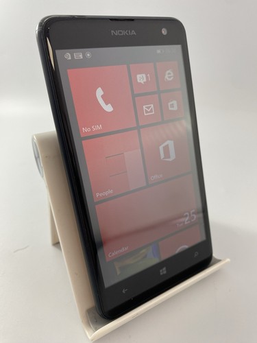 Nokia lumia 625 black - 625,