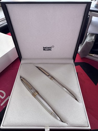 Montblanc meisterstuck legrand - montblanc,