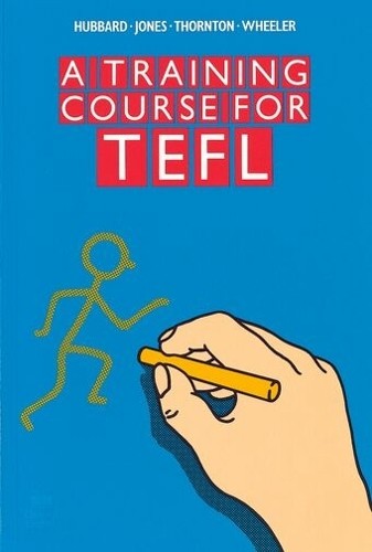 Training course for tefl - for,