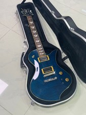 Ravelle Elite Ft Fernandes