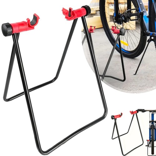 Heavy duty bicycle - heavy,