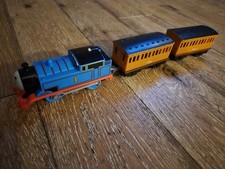 Thomas The Tank Engine &