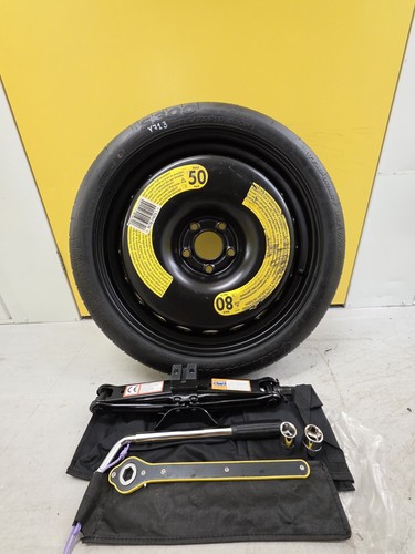 Genuine audi s4 - s4, rs4