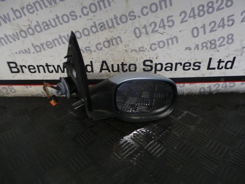 Peugeot 206 2004 - , nsf