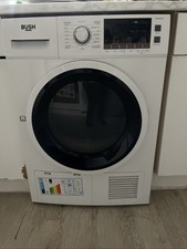 Tumble Dryer Drain Pump Bush