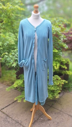 Beautiful avoca anthology long - beautiful,