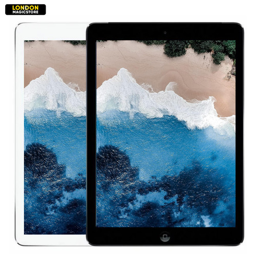 Apple ipad air 16gb 32gb - -,
