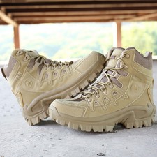 Waterproof mens army - waterproof, patrol