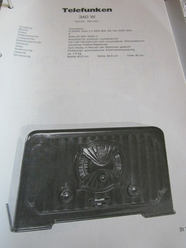 Wiring diagram radio - diagram, n